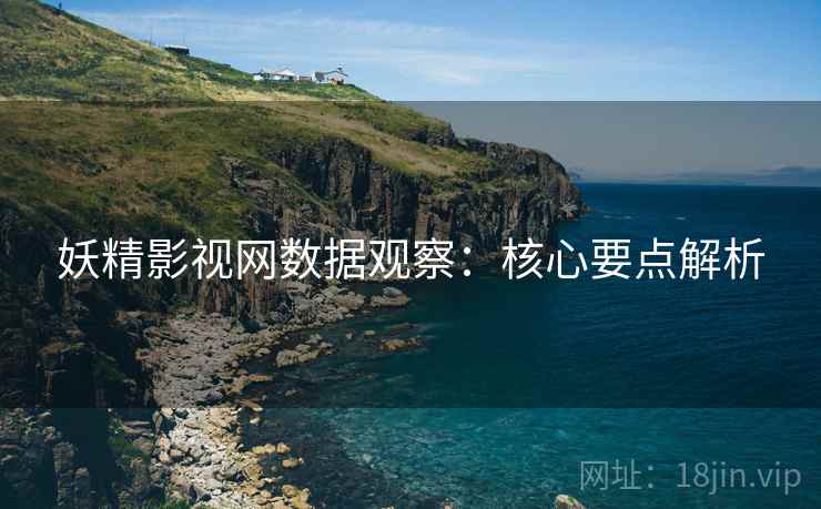 妖精影视网数据观察：核心要点解析